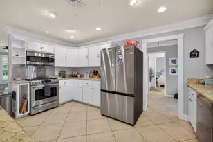 12046 Prosperity Farms Rd, Palm Beach Gardens, FL 33410 - Photo 12