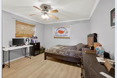 12046 Prosperity Farms Road, Palm Beach Gardens, FL 33410 - Photo 32