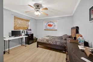 12046 Prosperity Farms Rd, Palm Beach Gardens, FL 33410 - Photo 32