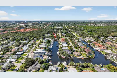 12046 Prosperity Farms Road, Palm Beach Gardens, FL 33410 - Photo 78