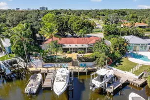 12046 Prosperity Farms Rd, Palm Beach Gardens, FL 33410 - Photo 72