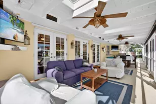 12046 Prosperity Farms Rd, Palm Beach Gardens, FL 33410 - Photo 60