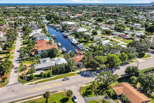 12046 Prosperity Farms Rd, Palm Beach Gardens, FL 33410 - Photo 70