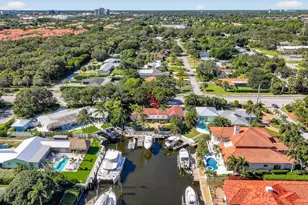 12046 Prosperity Farms Rd, Palm Beach Gardens, FL 33410 - Photo 74