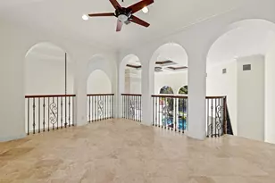 828 Harbour Isles Pl, North Palm Beach, FL 33410 - Photo 30