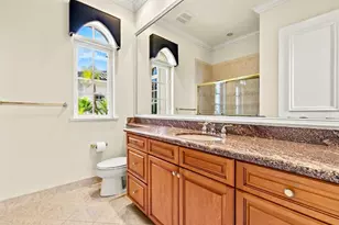 828 Harbour Isles Pl, North Palm Beach, FL 33410 - Photo 28