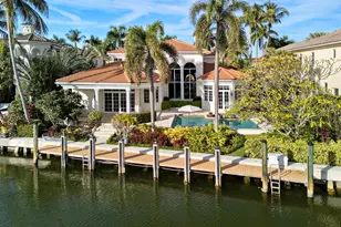 828 Harbour Isles Pl, North Palm Beach, FL 33410 - Photo 42