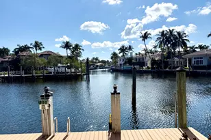 828 Harbour Isles Pl, North Palm Beach, FL 33410 - Photo 1