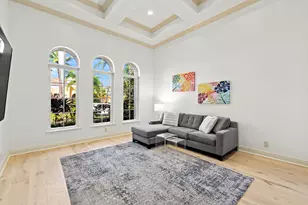 828 Harbour Isles Pl, North Palm Beach, FL 33410 - Photo 18