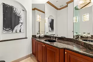 828 Harbour Isles Pl, North Palm Beach, FL 33410 - Photo 34