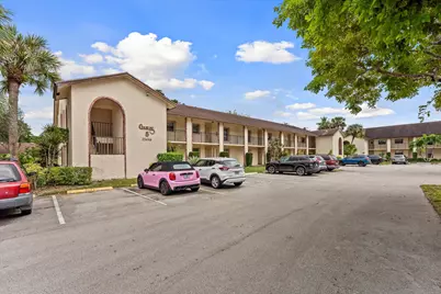 23466 SW Lyons Road, Unit #501, Boca Raton, FL 33428 - Photo 2