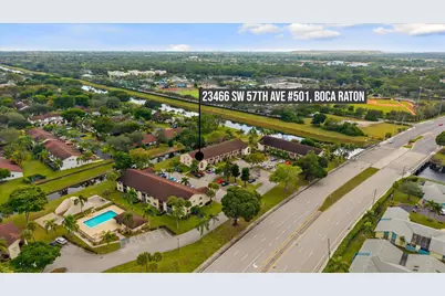 23466 SW Lyons Road, Unit #501, Boca Raton, FL 33428 - Photo 32