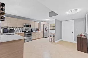 23466 SW Lyons Road Unit, Boca Raton, FL 33428 - Photo 4