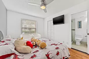 23466 SW Lyons Road Unit, Boca Raton, FL 33428 - Photo 20