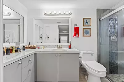 23466 SW Lyons Road, Unit #501, Boca Raton, FL 33428 - Photo 18