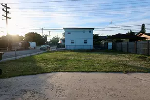 601 N B St, Lake Worth Beach, FL 33460 - Photo 40