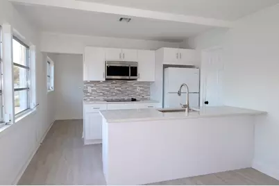 601 N B Street, Lake Worth Beach, FL 33460 - Photo 8