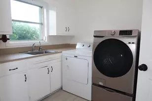 601 N B St, Lake Worth Beach, FL 33460 - Photo 26