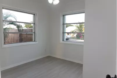 601 N B Street, Lake Worth Beach, FL 33460 - Photo 34