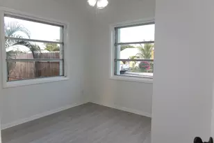 601 N B St, Lake Worth Beach, FL 33460 - Photo 34