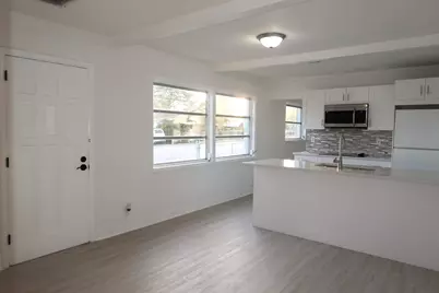 601 N B Street, Lake Worth Beach, FL 33460 - Photo 14