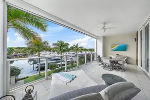2700 Donald Ross Rd, Palm Beach Gardens, FL 33410 - Photo 2