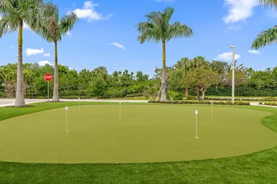 2700 Donald Ross Road, Unit #306, Palm Beach Gardens, FL 33410 - Photo 34