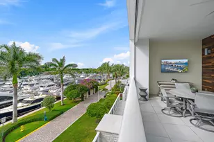 2700 Donald Ross Rd, Palm Beach Gardens, FL 33410 - Photo 4