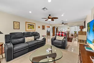 1121 SE 14th Ct, Deerfield Beach, FL 33441 - Photo 6