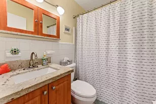 1121 SE 14th Ct, Deerfield Beach, FL 33441 - Photo 24