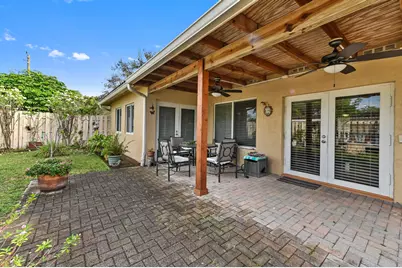 1121 SE 14th Court, Deerfield Beach, FL 33441 - Photo 26