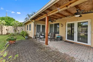 1121 SE 14th Ct, Deerfield Beach, FL 33441 - Photo 26
