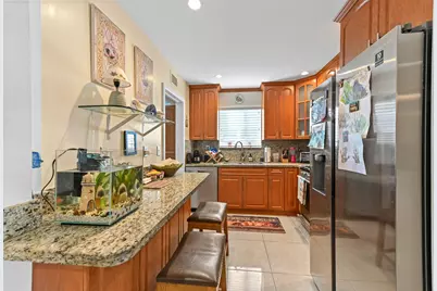 1121 SE 14th Court, Deerfield Beach, FL 33441 - Photo 12