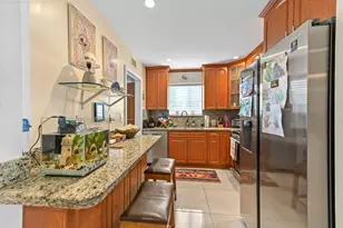 1121 SE 14th Ct, Deerfield Beach, FL 33441 - Photo 12