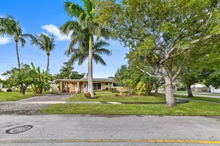 1121 SE 14th Ct, Deerfield Beach, FL 33441 - Photo 2