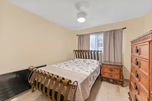 1121 SE 14th Ct, Deerfield Beach, FL 33441 - Photo 20