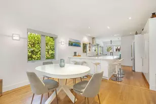 711 Ardmore Rd, West Palm Beach, FL 33401 - Photo 6