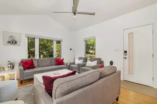 711 Ardmore Rd, West Palm Beach, FL 33401 - Photo 2