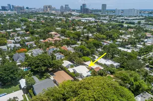 711 Ardmore Rd, West Palm Beach, FL 33401 - Photo 36