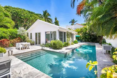 711 Ardmore Road, West Palm Beach, FL 33401 - Photo 28