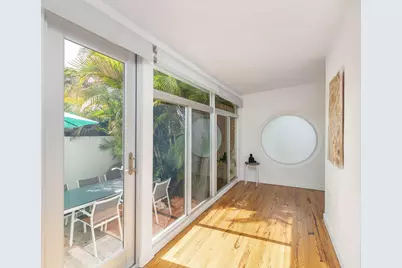 711 Ardmore Road, West Palm Beach, FL 33401 - Photo 4