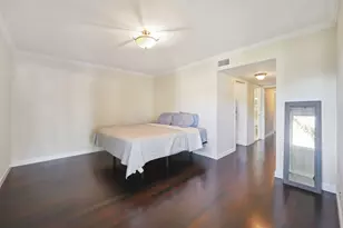 100 Pelican Pointe Dr, Delray Beach, FL 33483 - Photo 26