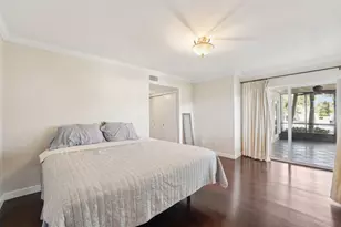 100 Pelican Pointe Dr, Delray Beach, FL 33483 - Photo 24