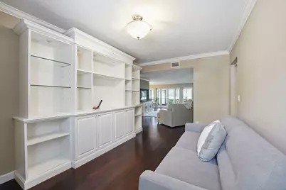 100 Pelican Pointe Drive, Unit #101, Delray Beach, FL 33483 - Photo 22