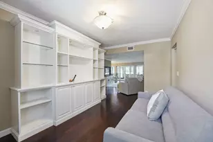 100 Pelican Pointe Dr, Delray Beach, FL 33483 - Photo 22