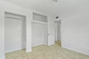 3122 Duban Terrace, Fort Pierce, FL 34982 - Photo 12