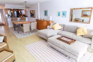 1021 Hillsboro Mile, Hillsboro Beach, FL 33062 - Photo 12
