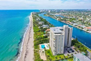 1021 Hillsboro Mile, Hillsboro Beach, FL 33062 - Photo 18