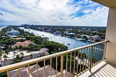 1021 Hillsboro Mile, Unit #1102, Hillsboro Beach, FL 33062 - Photo 4