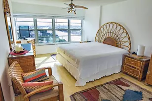 1021 Hillsboro Mile, Hillsboro Beach, FL 33062 - Photo 14